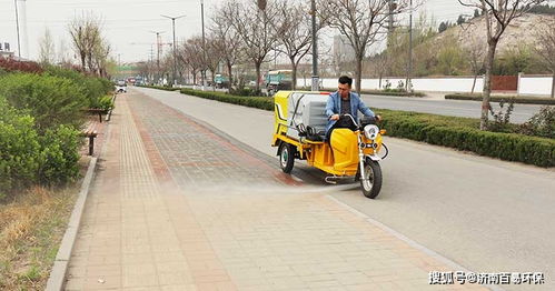 高壓清洗車不出水或水量小常見原因及排查指南