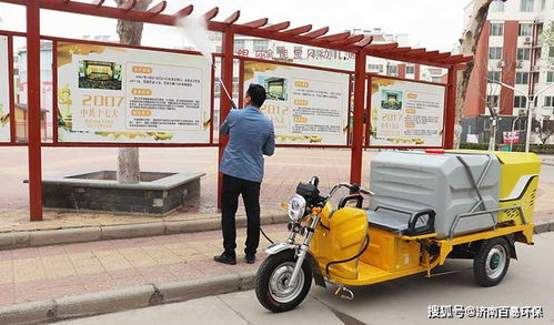 高壓清洗車失壓故障診斷與解決指南