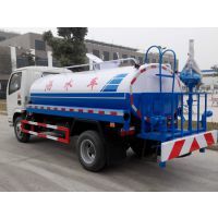 山東高壓清洗車出售 優(yōu)質(zhì)設(shè)備與透明價(jià)格全解析