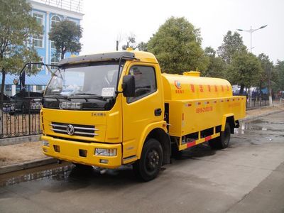 5噸高壓清洗車價(jià)格,河北高壓清洗車